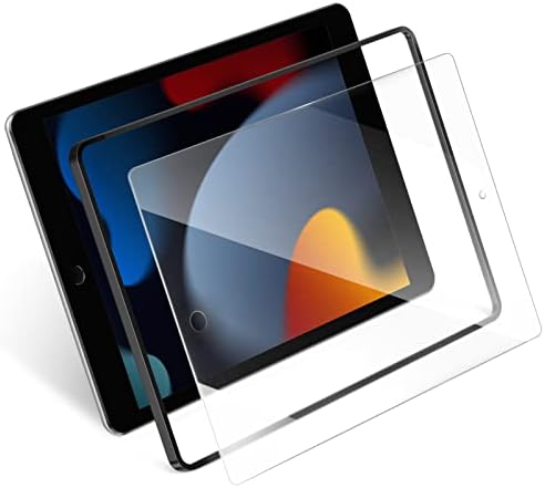 DTTO iPad 9/8/7 דור 10 אינץ