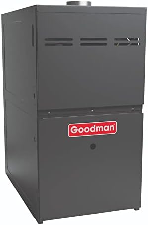 Goodman 2.5 טון 15.2 SEER2 SEATE SIGLE SYTCE SYSTEM SYTEM PUMPLEA PUMP