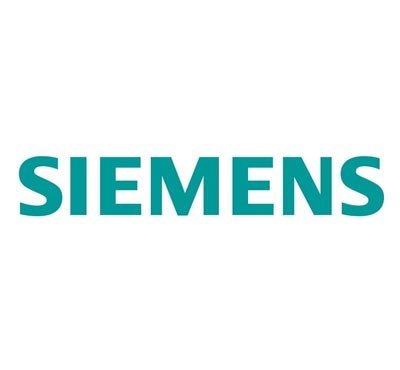 Siemens 14ep320f81 מתנע מנוע כבד, עומס יתר על בימטל פיצוי בסביבה, איפוס ידני/אוטומטי, סוג פתוח, מארז NEMA 12/3 ו- 3R אטום מזג אוויר, 3