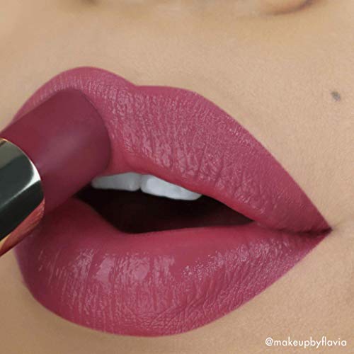 מילאני צבע פטיש שפתון-צרוף בינוני כיסוי שפתון