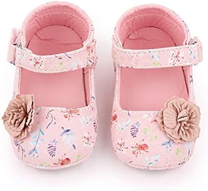 הליכה בלעדי רך בני סנדלי נעלי גומי קיץ שטוח תינוק החלקה בנות תינוק נעליים פעוט ילד חוף נעליים