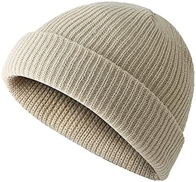 כובע חורף לנשים וינטג 'כובעי בייסבול מצולעים כובע חורף כובע גולגולת כובעים מזדמנים מתקפלים כובעי חורף כובעים חורפיים