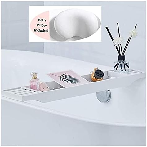 סוגודיו אמבטיה אמבטיה אמבטיה לוח מתלה מרובת פונקציות אמבטיה אמבטיה אמבטיה אמבטיה גשר אמבטיה מתקפלת אמבטיה מגש מגש